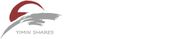 logo.jpg