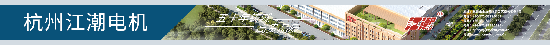 圖片丟失
