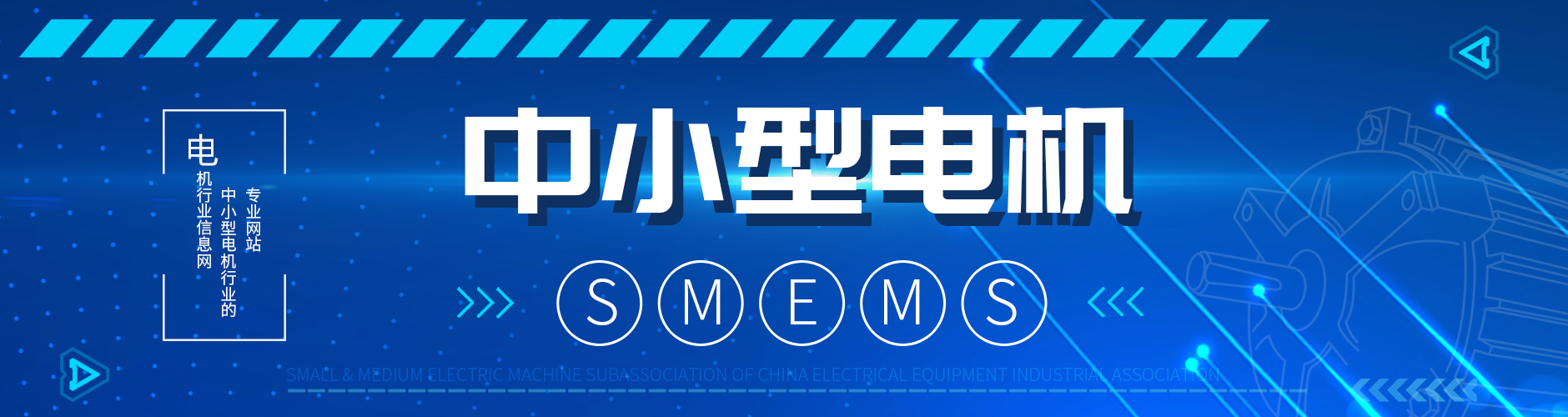 圖片丟失