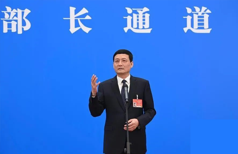 圖片丟失