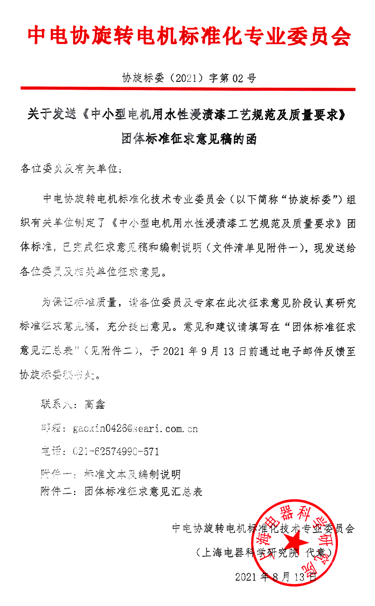圖片丟失