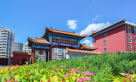 圖片丟失