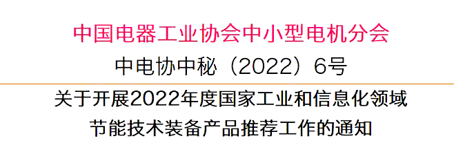 圖片丟失