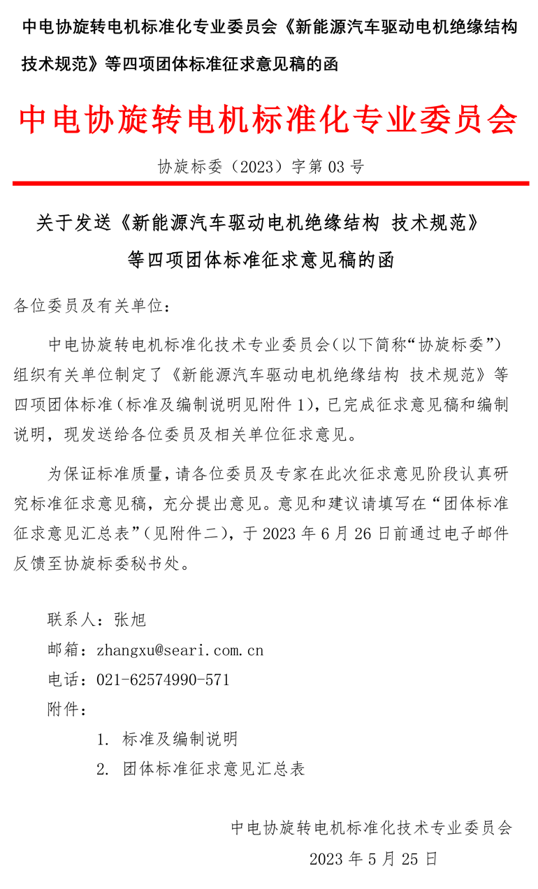 圖片丟失