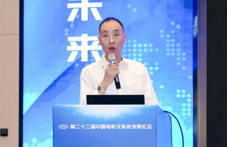 圖片丟失