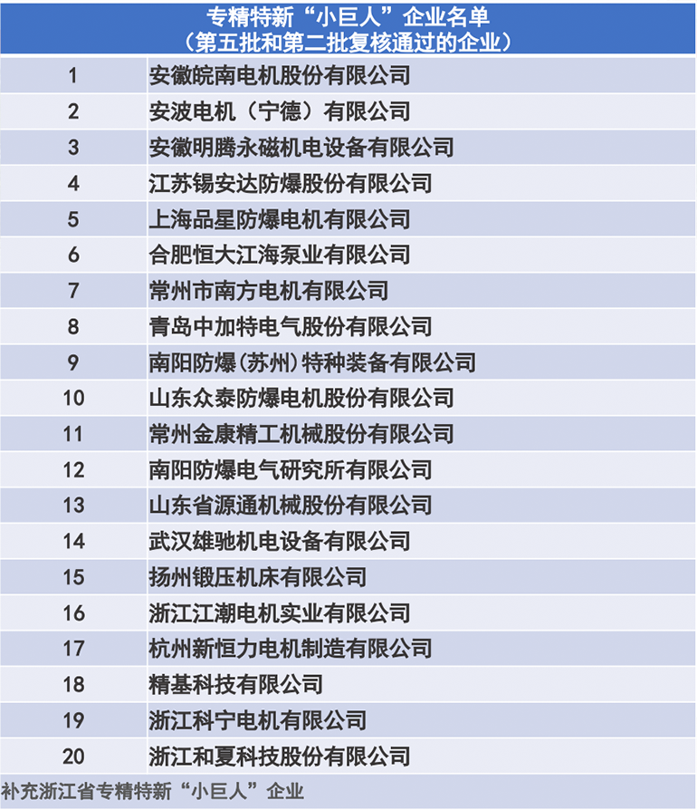 圖片丟失