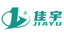 圖片丟失