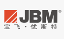 圖片丟失