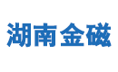 圖片丟失