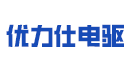 圖片丟失