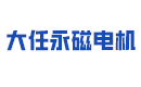 圖片丟失