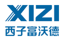 圖片丟失