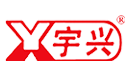 圖片丟失