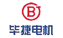 圖片丟失