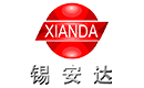 圖片丟失