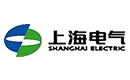 圖片丟失