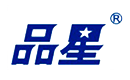 圖片丟失