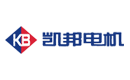 圖片丟失