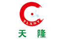 圖片丟失