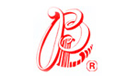 圖片丟失