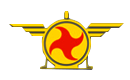 圖片丟失