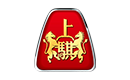圖片丟失