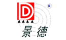 圖片丟失