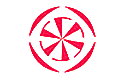 圖片丟失