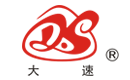 圖片丟失