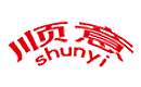 圖片丟失
