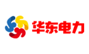 圖片丟失