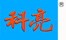 圖片丟失