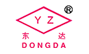 圖片丟失