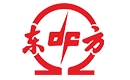 圖片丟失