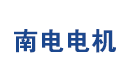 圖片丟失