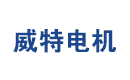 圖片丟失