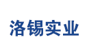 圖片丟失