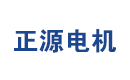 圖片丟失