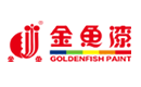 圖片丟失