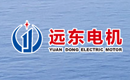 圖片丟失