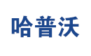 圖片丟失