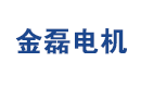 圖片丟失