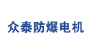 圖片丟失