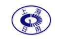 圖片丟失