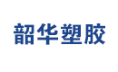 圖片丟失