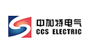 圖片丟失