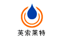 圖片丟失