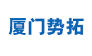 圖片丟失