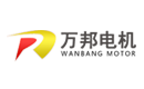 圖片丟失