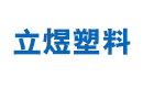 圖片丟失